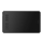 Tablet graficzny Huion H640P 6930444800611